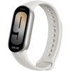 Smartband XIAOMI Smart Band 9 Szary Kompatybilna platforma Android
