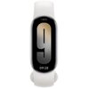 Smartband XIAOMI Smart Band 9 Szary Rozmiar wyświetlacza [cal] 1.62