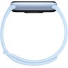 Smartband XIAOMI Smart Band 9 Niebieski Komunikacja Bluetooth