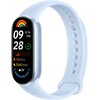 Smartband XIAOMI Smart Band 9 Niebieski