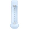 Smartband XIAOMI Smart Band 9 Niebieski Kompatybilna platforma Android