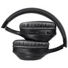 Słuchawki DEFENDER Freemotion B695 Bezprzewodowe, Nauszne, ANC Czułość [dB] 115