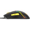 Zestaw TRACER Gamezone Hornet87 Maksymalna rozdzielczość 7200 dpi