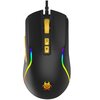 Zestaw TRACER Gamezone Hornet87 Typ myszy Optyczna