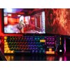 Zestaw TRACER Gamezone Hornet87 Interfejs USB