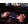Zestaw TRACER Gamezone Hornet87 Typ klawiatury Mechaniczna