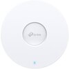 Punkt dostępu TP-LINK EAP653 UR 2.4 / 5 GHz, Wi-Fi