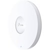 Punkt dostępu TP-LINK EAP653 UR 2.4 / 5 GHz, Wi-Fi Porty LAN (typ) RJ45