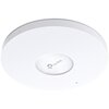 Punkt dostępu TP-LINK EAP653 UR 2.4 / 5 GHz, Wi-Fi Anteny Dookólna