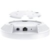 Punkt dostępu TP-LINK EAP653 UR 2.4 / 5 GHz, Wi-Fi Liczba portów LAN 1