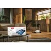 Worek do odkurzacza MIELE HyClean Pure GN XXL (16 sztuk) Rodzaj produktu Worek + filtr