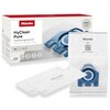 Worek do odkurzacza MIELE HyClean Pure GN XXL (16 sztuk)