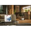 Worek do odkurzacza MIELE Allergy HyClean Pure GN XL (8 sztuk) Rodzaj produktu Worek + filtr