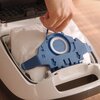 Worek do odkurzacza MIELE Allergy HyClean Pure GN XL (8 sztuk) W komplecie 1 filtr