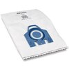 Worek do odkurzacza MIELE Allergy HyClean Pure GN XL (8 sztuk) Typ worka Syntetyczny