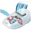 Worek do odkurzacza MIELE HyClean Pure FJM (4 sztuki) Model odkurzacza C2