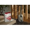Worek do odkurzacza MIELE HyClean Pure FJM (4 sztuki) Marka odkurzacza Miele