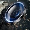 Szkło hartowane na obiektyw ESR Armorite Camera Protector do Apple iPhone 16/16 Plus Czarny Marka telefonu Apple