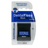 Nić dentystyczna ELGYDIUM Denta lFloss Czarna 50m Rodzaj Nić dentystyczna