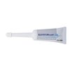 Żel stomatologiczny ELGYDIUM Clinic Cicalium 8 ml
