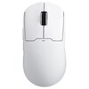 Mysz MCHOSE A5 Wireless Pro Max Biały