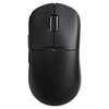 Mysz MCHOSE A5 Wireless Pro Max Czarny