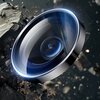 Szkło hartowane na obiektyw ESR Armorite Camera Protector do Apple iPhone 16 Pro/16 Pro Max Czarny Marka telefonu Apple