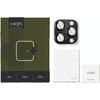 Nakładka na obiektyw HOFI FullCam Pro+ do Apple iPhone 16 Pro/16 Pro Max Czarny Model telefonu iPhone 16 Pro