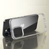 Etui TECH-PROTECT Flexair Hybrid do Apple iPhone 16 Pro Max Przezroczysty Marka telefonu Apple