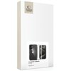 Etui TECH-PROTECT Flexair Hybrid do Apple iPhone 16 Przezroczysty Marka telefonu Apple