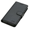 Etui TECH-PROTECT Wallet MagSafe do Apple iPhone 16 Pro Max Czarny