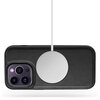 Etui TECH-PROTECT Wallet MagSafe do Apple iPhone 16 Pro Max Czarny Kompatybilność Apple iPhone 16 Pro Max