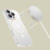 Etui TECH-PROTECT Magslim MagSafe do Apple iPhone 16 Pro Przezroczysto-matowy Marka telefonu Apple