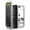 Szkło prywatyzujące RINGKE Easy Slide do Apple iPhone 16 Pro (2 szt.) Model telefonu iPhone 16 Pro
