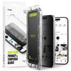 Szkło prywatyzujące RINGKE Easy Slide do Apple iPhone 16 Pro (2 szt.)