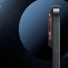 Nakładka na obiektyw HOFI Alucam Pro+ do Apple iPhone 16/16 Plus Czarny Model telefonu iPhone 16