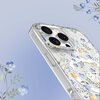 Etui TECH-PROTECT MagMood MagSafe do Apple iPhone 16 Pro Max Spring Flowers Model telefonu iPhone 16 Pro Max
