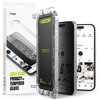 Szkło prywatyzujące RINGKE Easy Slide do Apple iPhone 16 Pro Max (2 szt.)