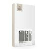 Etui TECH-PROTECT Silicone MagSafe do Apple iPhone 16 Pro Max Szary Marka telefonu Apple