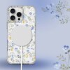 Etui TECH-PROTECT MagMood MagSafe do Apple iPhone 16 Pro Spring Flowers Marka telefonu Apple