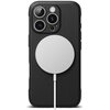 Etui RINGKE Onyx Magnetic MagSafe do Apple iPhone 16 Pro Czarny Marka telefonu Apple