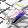 Szkło hartowane RINGKE Tempered Glass Easy Slide do Apple iPhone 16 Pro Max Czarny (2 szt.) Marka telefonu Apple