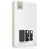 Etui TECH-PROTECT Silicone MagSafe do Apple iPhone 16 Pro Max Czarny Mat Marka telefonu Apple