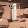 Etui RINGKE Fusion do Apple iPhone 16 Pro Przezroczysty Dominujący kolor Przezroczysty
