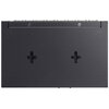Switch TP-LINK LS108GP Gigabit Ethernet, 8 portów, Funkcja PoE Zarządzanie Nie