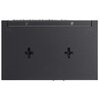 Switch TP-LINK LS106LP Fast Ethernet, 6 portów, Funkcja PoE Zarządzanie Nie