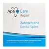 Szyna dentystyczna APACARE Apa Care Repair Rodzaj Szyna dentystyczna