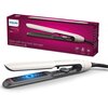 Prostownica PHILIPS Thermoshield BHS515/00 230 stopni