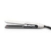 Prostownica PHILIPS Thermoshield BHS515/00 230 stopni Powłoka płytek Ceramiczna