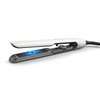 Prostownica PHILIPS Thermoshield BHS515/00 230 stopni Szerokość płytki [mm] 105